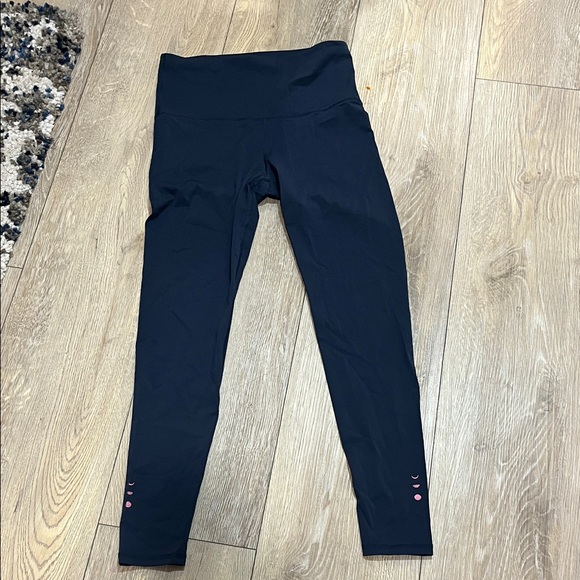 Elastique L’Original leggings sz medium - Picture 2 of 7